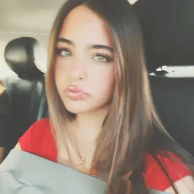 Profile image of Ava
