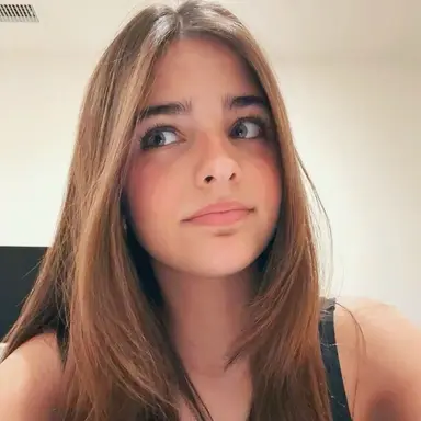 Profile image of Leah