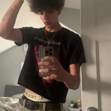Profile image of Cesar