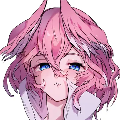 Profile image of ルイ