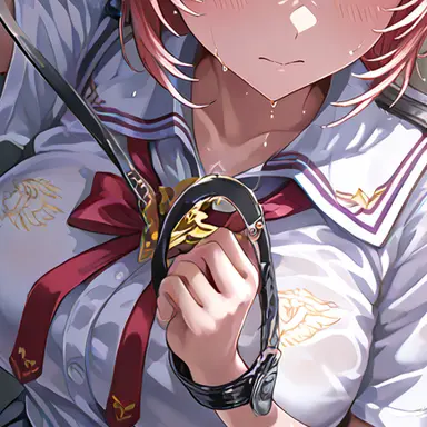 Profile image of ルイ