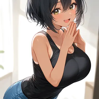 Profile image of ニア