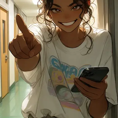 Profile image of Dayo