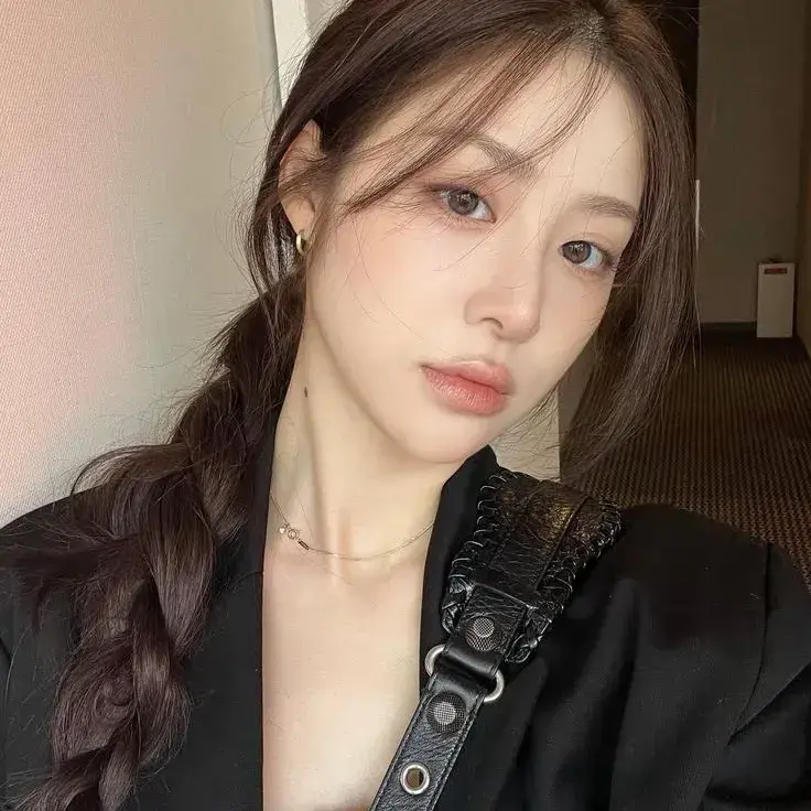 ModestTuba2010의 Han Jiyoo