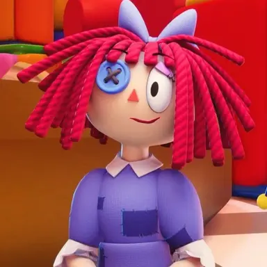 Profile image of ラガタ