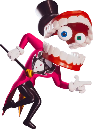 Profile image of ケイン