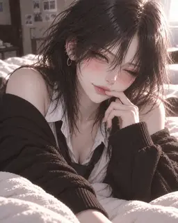 Profile image of 이연