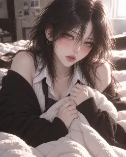 Profile image of 이연