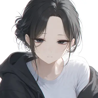 Profile image of イ・ジェヨン