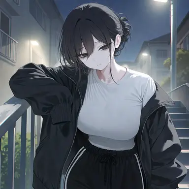 Profile image of イ・ジェヨン