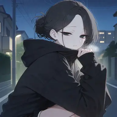 Profile image of イ・ジェヨン