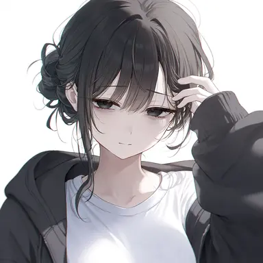 Profile image of イ・ジェヨン