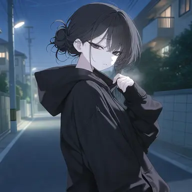 Profile image of イ・ジェヨン