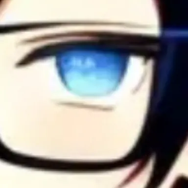 Profile image of 鬱