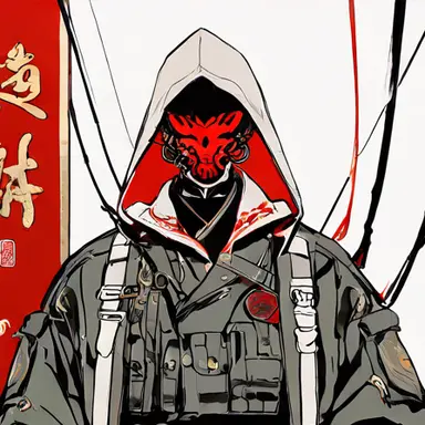 Profile image of ハン