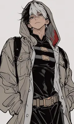Profile image of カン