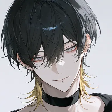 Profile image of Mikoto