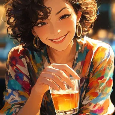 Profile image of Odessa