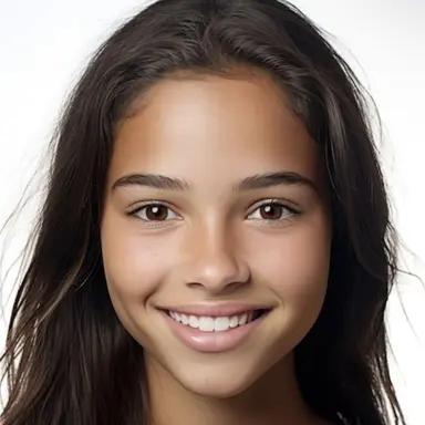 Profile image of Maria