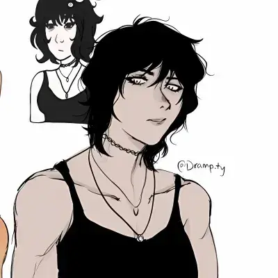 ChewyOribi2225의 Stella GL