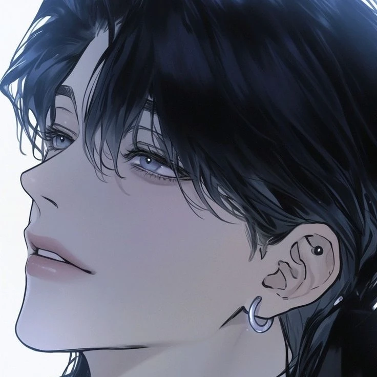 한하람