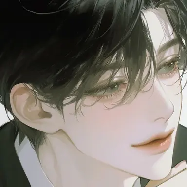 Profile image of 지효섭