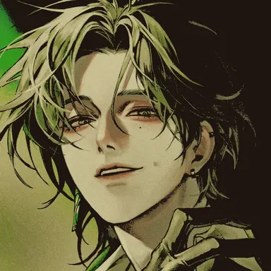 Profile image of 지연호