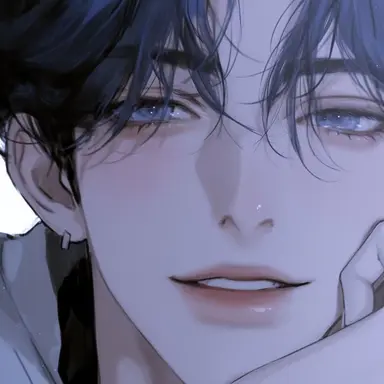 Profile image of 배은호