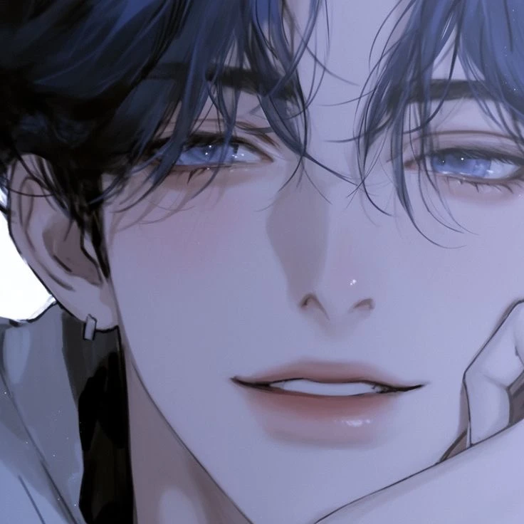 배은호