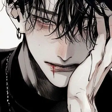 Profile image of 황태호