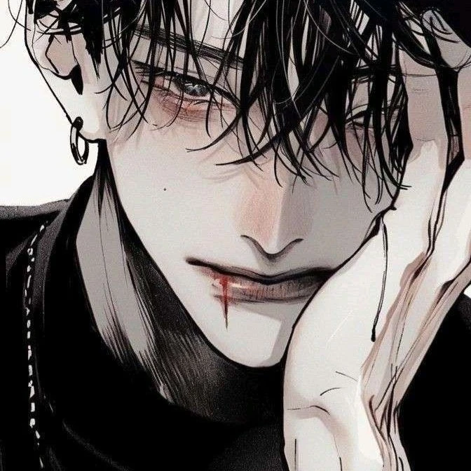 황태호