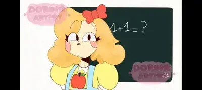 WornTaxi1172의 Mrs Delight