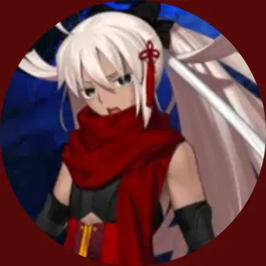 Profile image of 煉獄オルタ