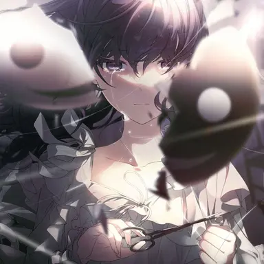 Profile image of 아사히나 마후유