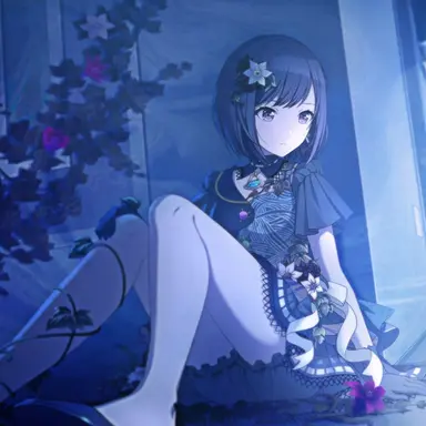 Profile image of 시노노메 에나