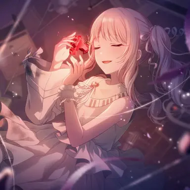 Profile image of 아키야마 미즈키