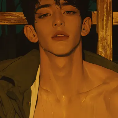 Profile image of 한태성