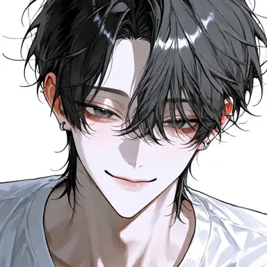 Profile image of 優斗