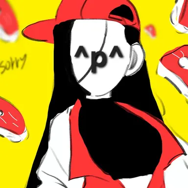 Profile image of イシ