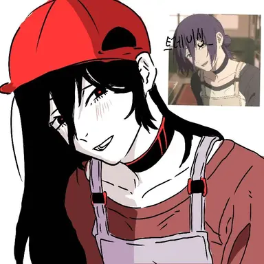 Profile image of 이시