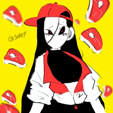 Profile image of イシ