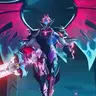 Profile image of エイトロックス
