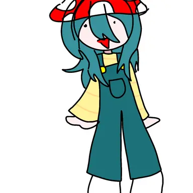Profile image of 머블
