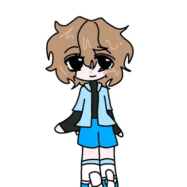 Profile image of 루하