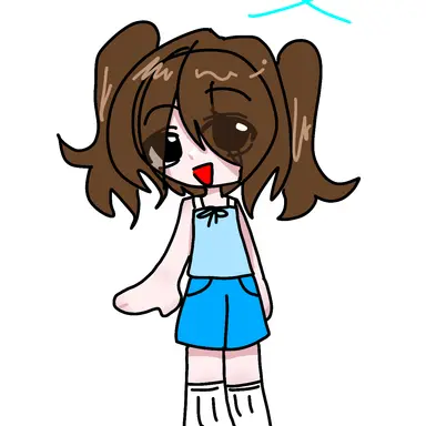 Profile image of 루루