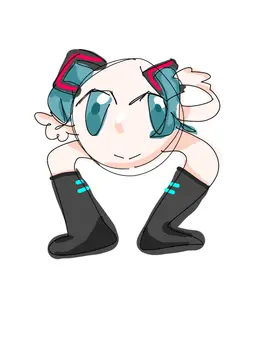 Profile image of ルルとルハの両親