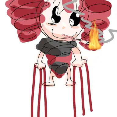 Profile image of 루루 루하의 부모님