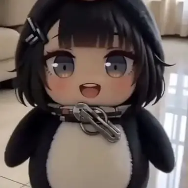 Profile image of パパガガ