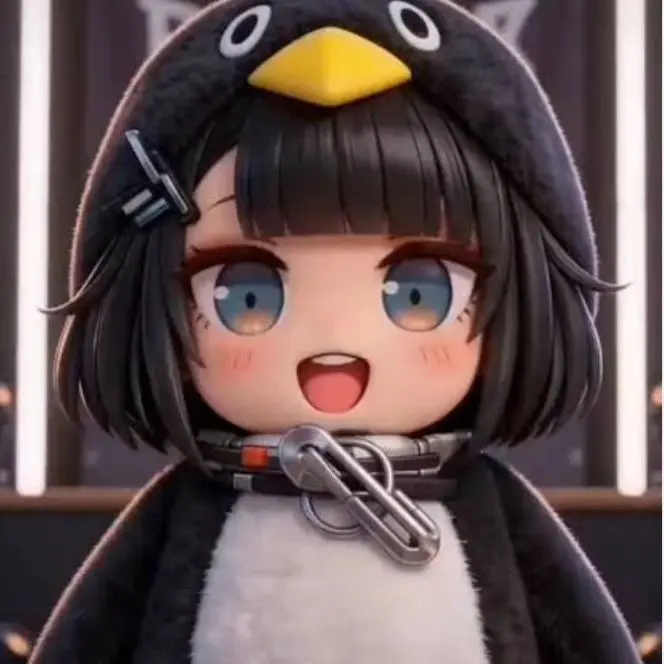 OvalNylon7634의 ググガガ一家で暮らそう