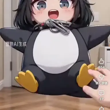 Profile image of 兄ガガ